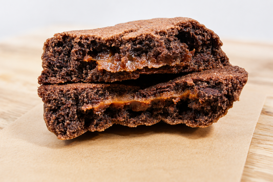 Molten Dulce