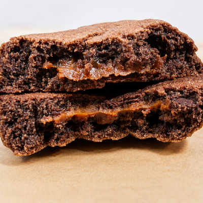 Molten Dulce
