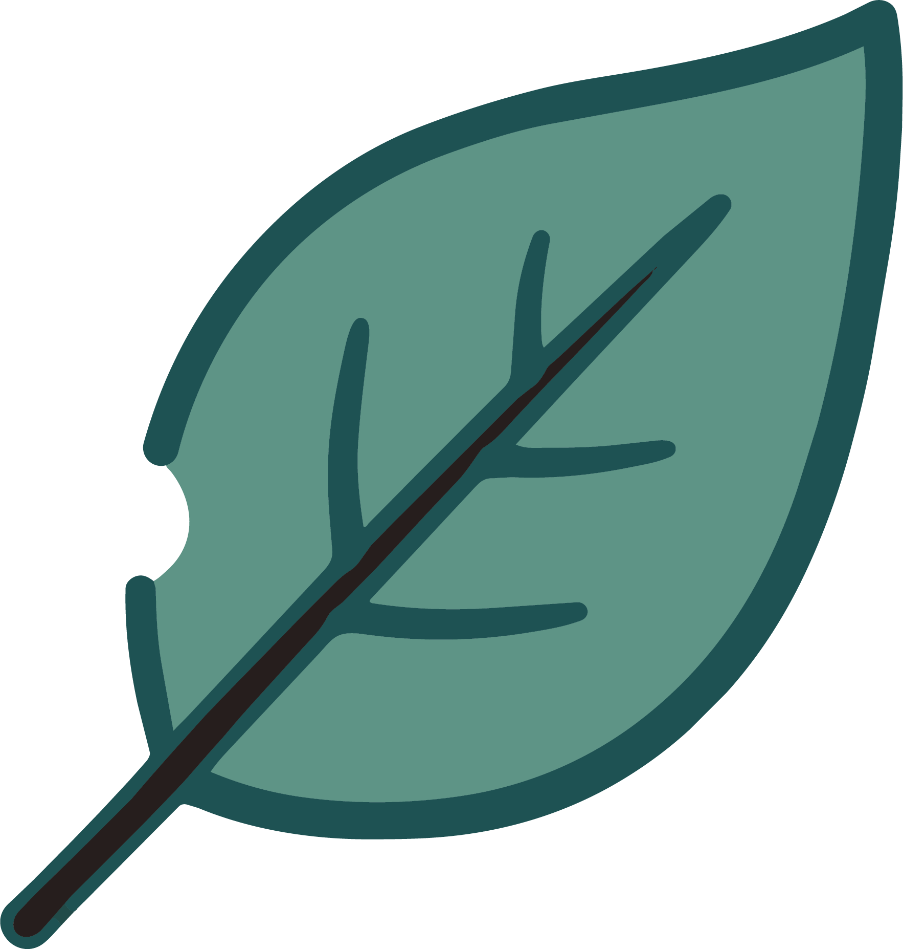 Quality Ingredients Icon