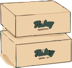 2 Boxes